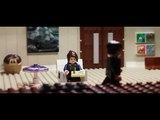Bricks by LEGO -Funny commercials