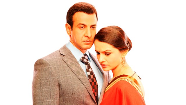 Biggest Secret To Be REVEALED In Itna Karo Naa Mujhe Pyaar | SonyTV