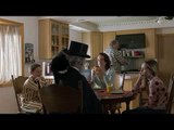 Magician by Clear -Funny commercials