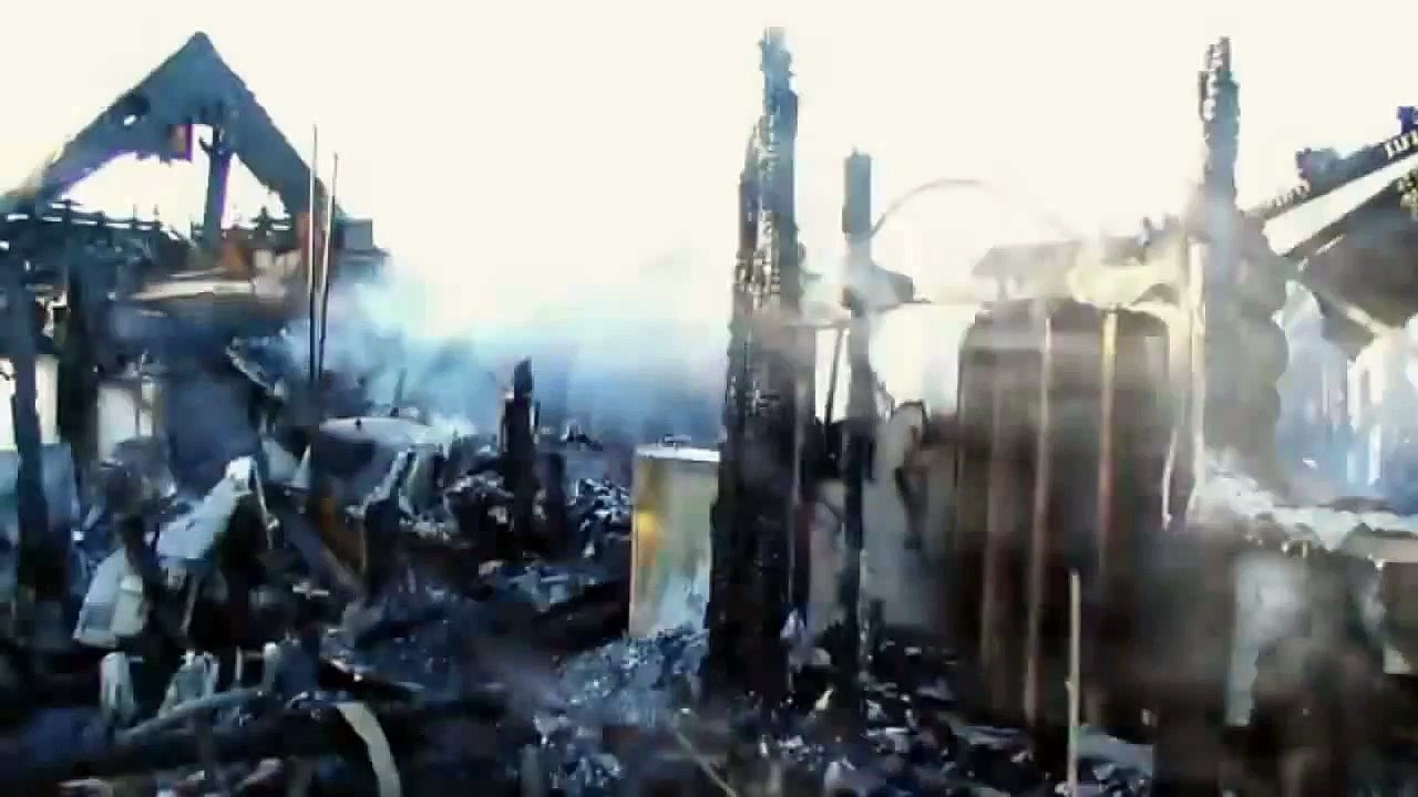 48 Hours Mystery: Murder in Pinyon Pines