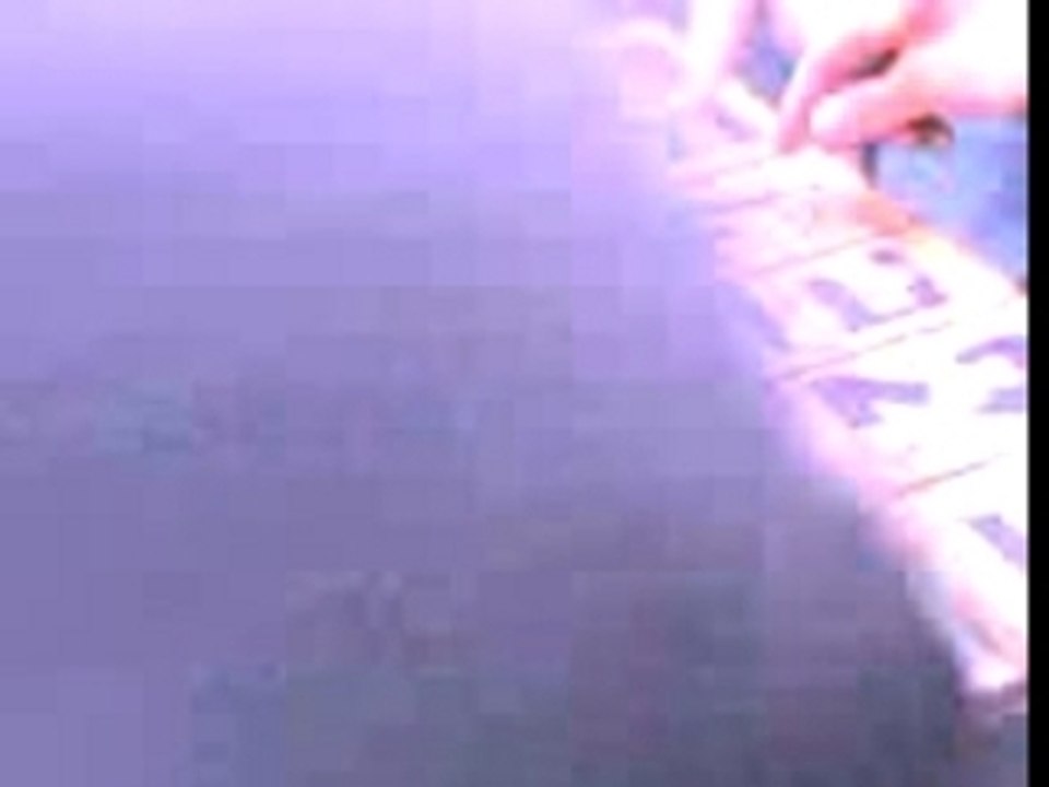 20-02-07_1750