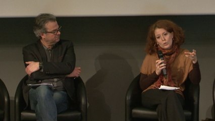 Synthèse par Magali REGHEZZA-ZITTet Pierre-Jean LORENS