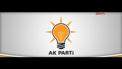 AK Parti'nin 'Carek Di' Adlı Kürkçe Seçim Şarkısı