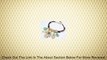 My Beauty� Fatima Hamsa God Bracelet Evil Eye String Multiple Pendant Knit Link Gift Bracelet Review