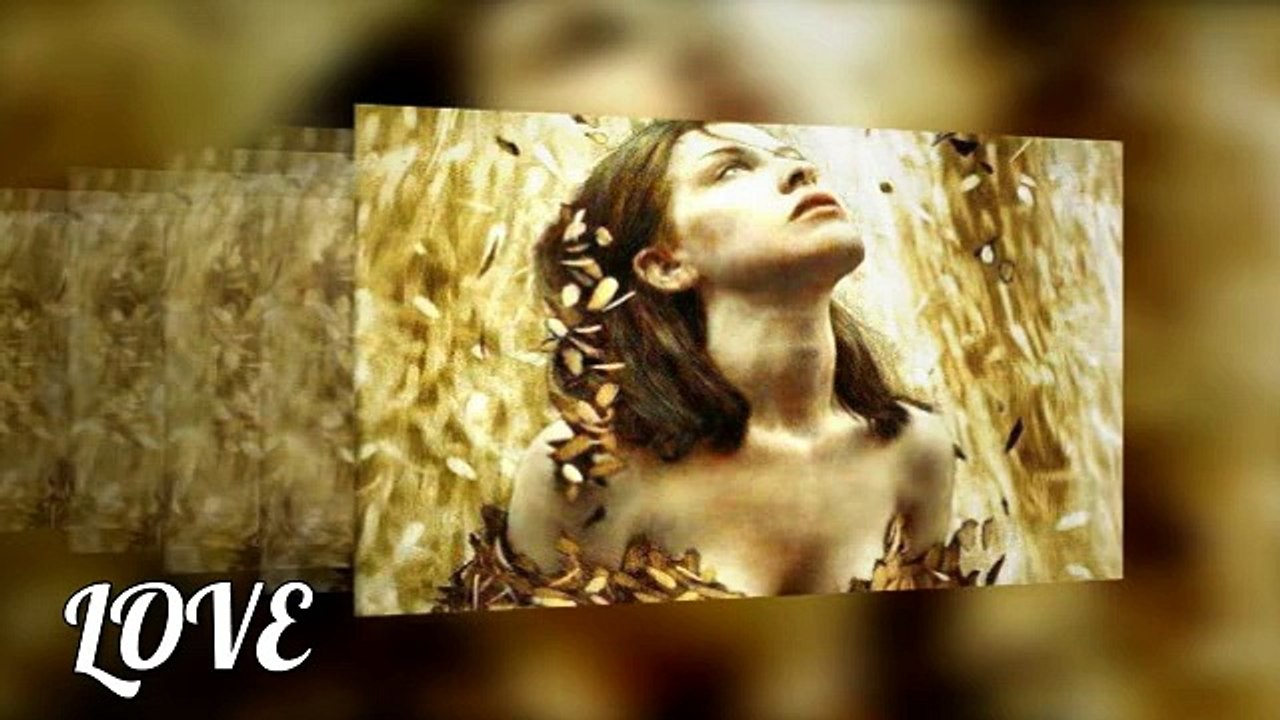 Umut Çakır - Bırakma Tek Başına [2015]