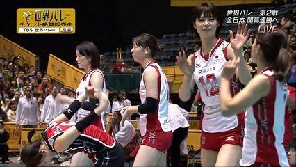 木村沙織　セクシー画像集