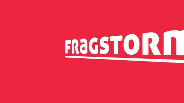 Interview de Françoise Cadol - Comédienne de doublage (Lara Croft, Angélina Jolie)