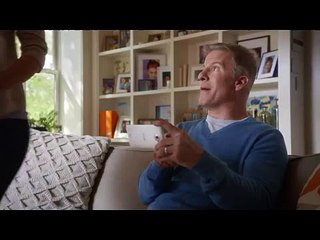 Amazing New Phone by AT_T  -Funny commercials