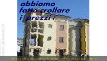 MILANO, PESSANO CON BORNAGO   APPARTAMENTO  ZONA CENTRALE MQ 60 EURO 109.000