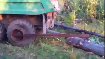 Способ загрузки!!