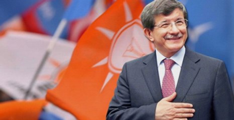 AK Parti'nin Kürtçe Seçim Şarkısı: Carek Dî