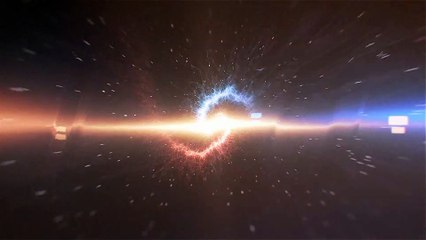 After Effects Project Files - Glass Logo - VideoHive 9084780