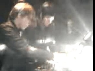 Digitalism -au Tivoli à Utrecht video23