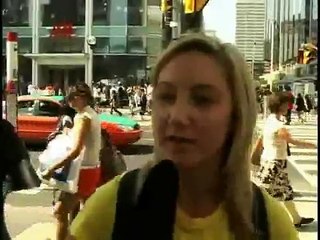 I Will Think For Myself – Will You Follow Your Parents' Footsteps?