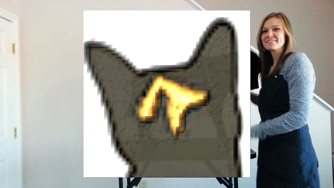 How to Cut Your Dog's Nails - Trim Dog Nails