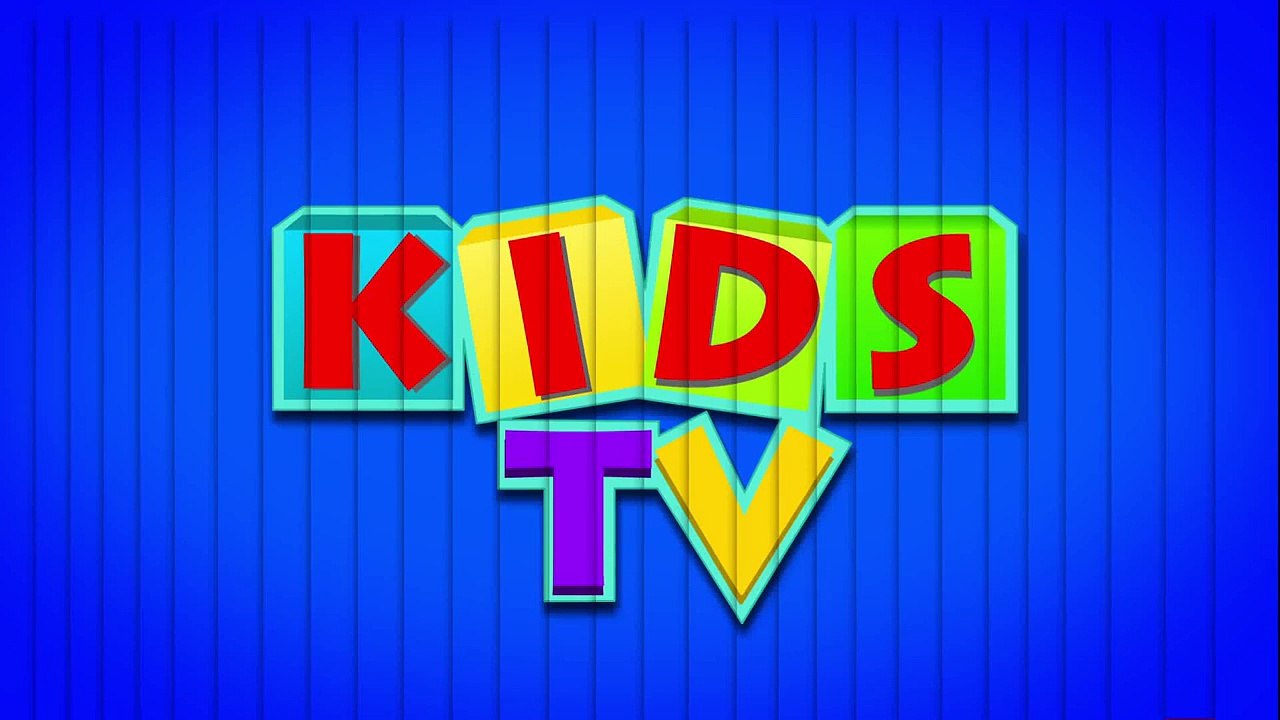 Karaoke Rhymes - Phonics Letter A