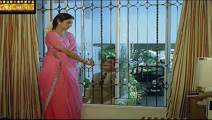Akalmand 1984 Full Hindi Movie - Jeetendra, Sridevi, Kader Khan, Aruna Irani, Shakti Kapoor