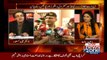Live With Dr Shahid Masood 21 April 2015Live With Dr Shahid Masood 21 April 2015Live With Dr Shahid Masood 21 April 2015Live With Dr Shahid Masood 21 April 2015Live With Dr Shahid Masood 21 April 2015