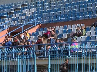 Έτοιμη η μελέτη για το κλειστό "φάντασμα" στον Ορχομενό. 160.000 ευρώ η επισκευή του