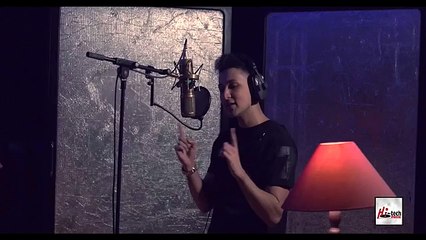 LAMHE - ZACK KNIGHT - OFFICIAL VIDEO _ new songs 2015