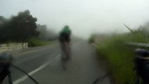 90 km, treino na Neblina, Taubaté a Tremembé, Marcelo Ambrogi e Equipe Sasselos Team, 21 de abril de 2015, (47)