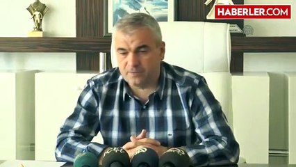 Mersin İdmanyurdu'nda Hedef "İstikrar"