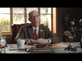 Artsy by Farmers Insurance  -Funny commercials