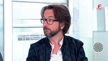 Musiques-Les super héros