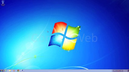 Como hacer una carta de solicitud de vacaciones en word 2010