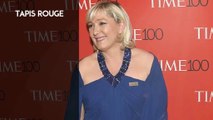 VIDÉO - Marine Le Pen, attentats : l'actu en 30 secondes