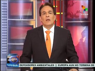 Fuerzas Armadas de Centroamérica se reúnen en Nicaragua