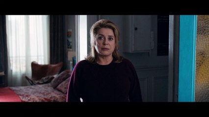Trailer for the 6th French Cinema Today Festival in Kazakhstan / Bande annonce de la 6e édition du Cinéma Français Aujourd'hui au Kazakhstan - Trailer