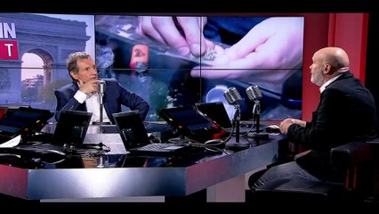 Près d'un jeune de moins de 17 ans sur deux dit avoir déjà expérimenté le cannabis