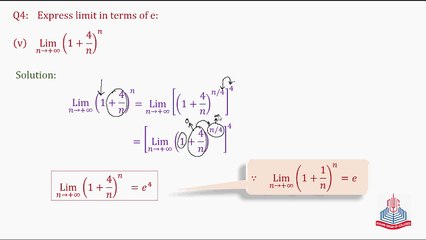 Question No.4 ( part iv , v, ix , vii , viii , vi )