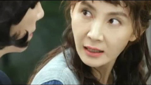 착하지 않은 여자들 16회 20150416 FULL HDTV 착하지않은여자들 16화
