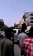 How PTI Won Only NA Seat From Karachi NA-250 Via Rangers