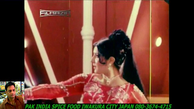 URDU -noor jehan hye zalma mere jaan jale,prince -HD スパイスハラルフード　岩倉市ジャパンJAPAN HALAL FOOD SPICE