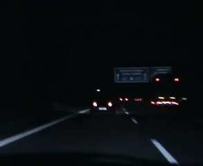 Nissan 350Z vs. Porsche 996