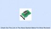 Tenflyer 12V Digital Heating Thermostat Temp Temperature Controller Sensor Review