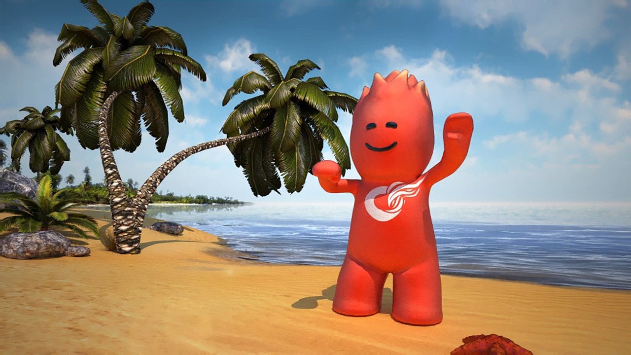 Economies d’énergies en Polynésie française « Ito maru, ito papu – Adoptons les bons gestes! » - Épisode 1