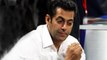 Salman Suffers Severe Ear Infection While Shooting In Kashmir