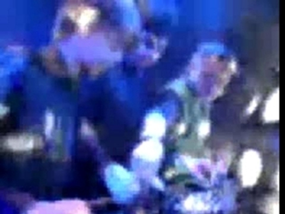 Digitalism -au Tivoli à Utrecht video25