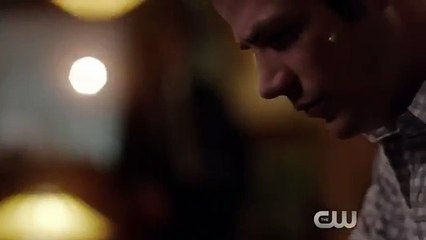 The Flash 1. Sezon 20. Bölüm Fragmanı