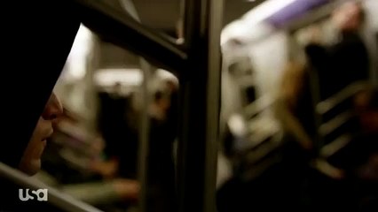 Mr. Robot 1. Sezon Tanıtım Fragmanı