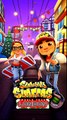 Subway Surfers Cheat -All versions (No Root) Very Easy (Android)