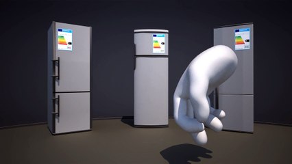 Economies d’énergies en Polynésie française « Ito maru, ito papu – Adoptons les bons gestes! » - Épisode 2