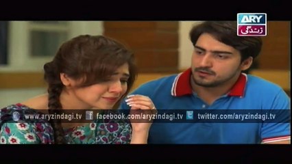 Meka Aur Susral Ep – 59 – 12th April 2015