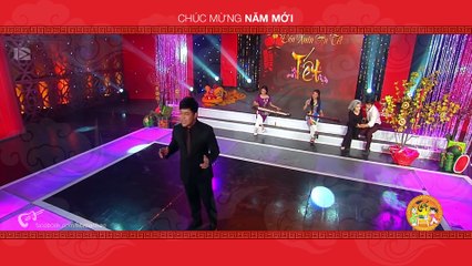 Chiều xuân xa nhà