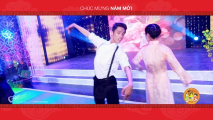 Đón xuân này nhớ xuân xưa