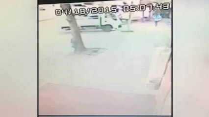 İstanbul’da pompalı tüfekli çatışma: 1 ölü, 1 yaralı